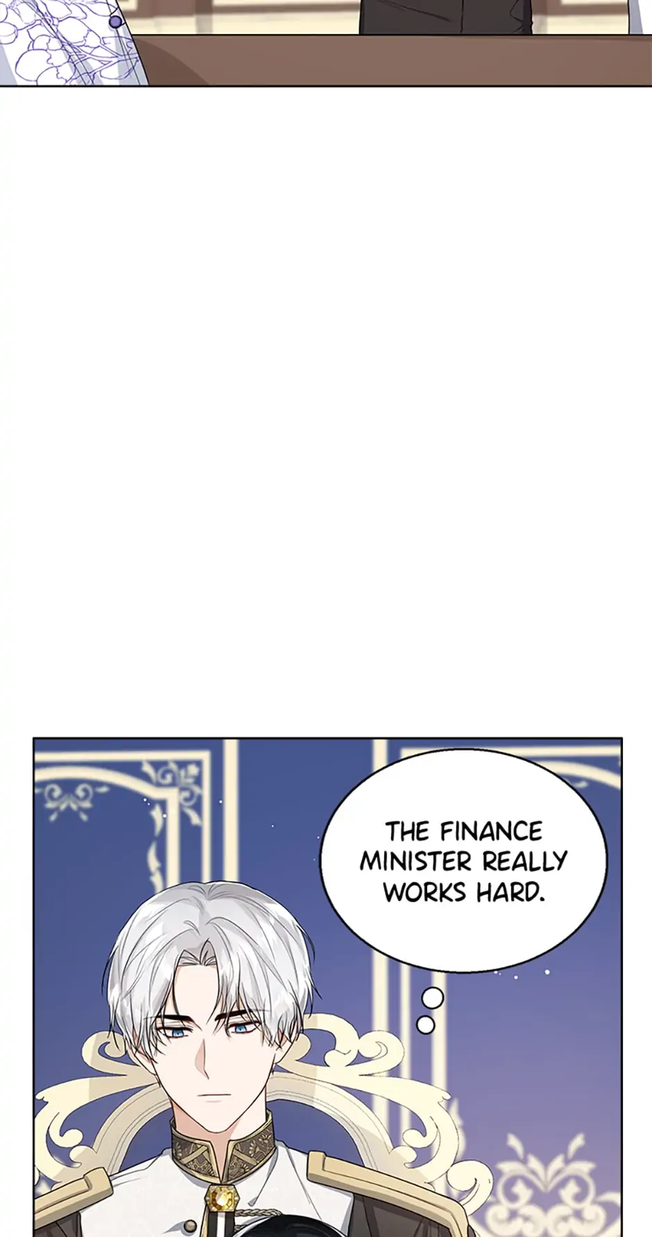 Page 74 of Chapter 34