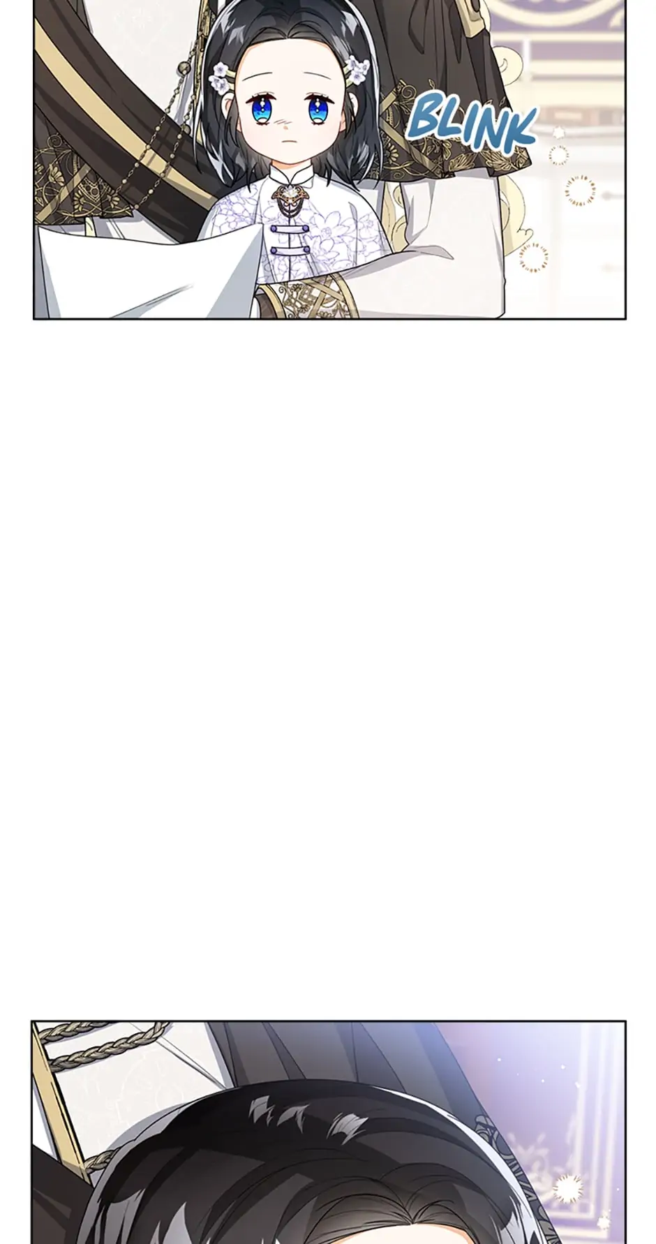 Page 75 of Chapter 34