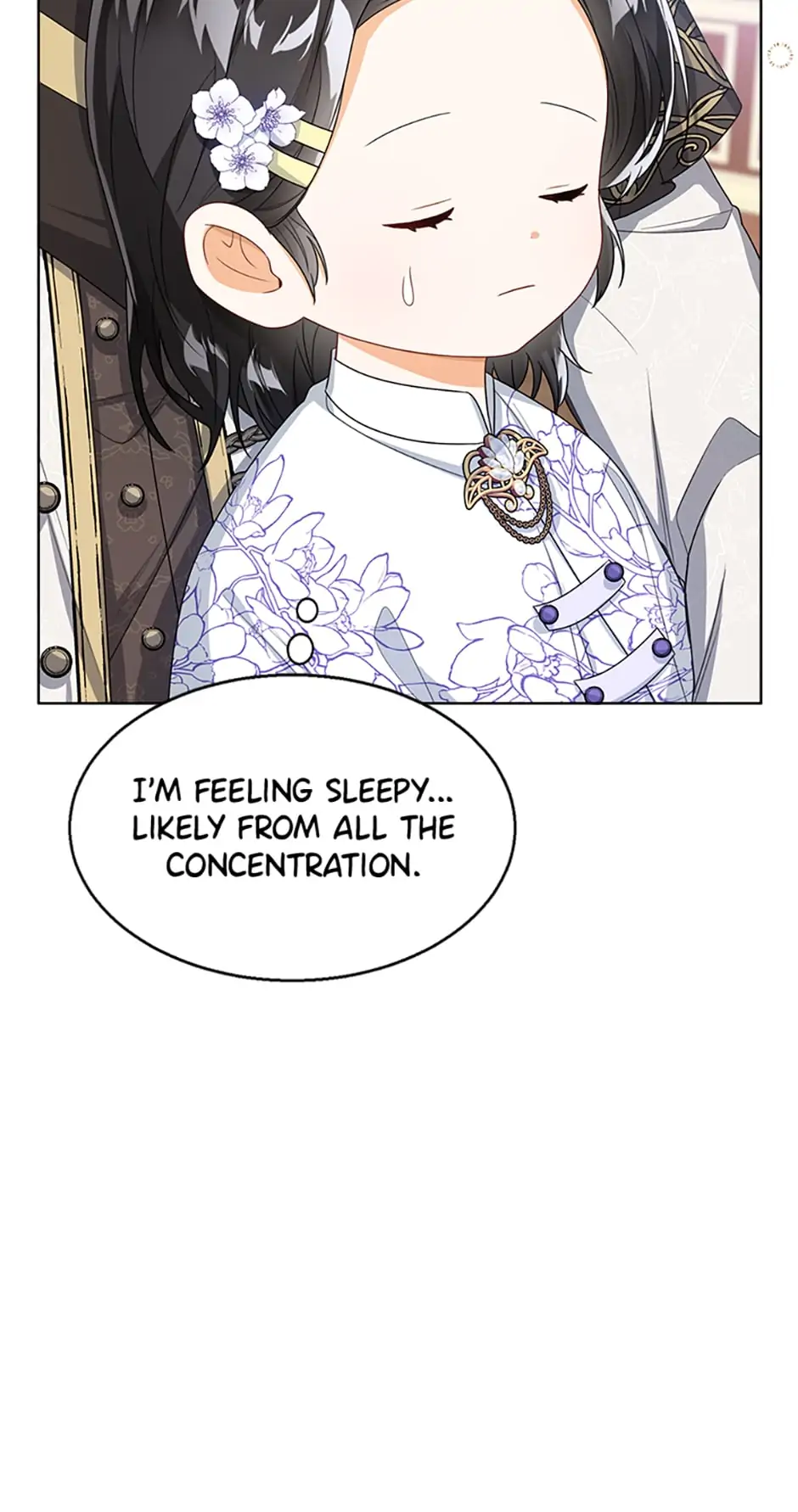 Page 76 of Chapter 34