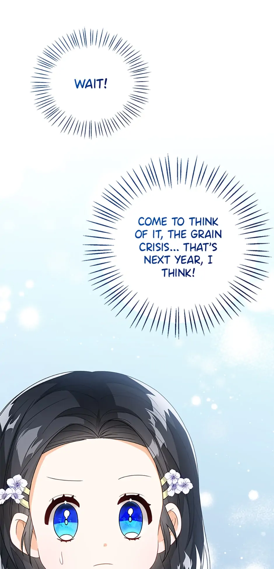 Page 78 of Chapter 34