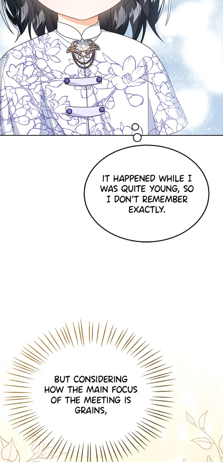 Page 79 of Chapter 34