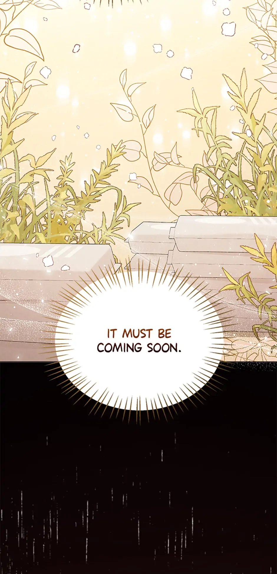 Page 80 of Chapter 34