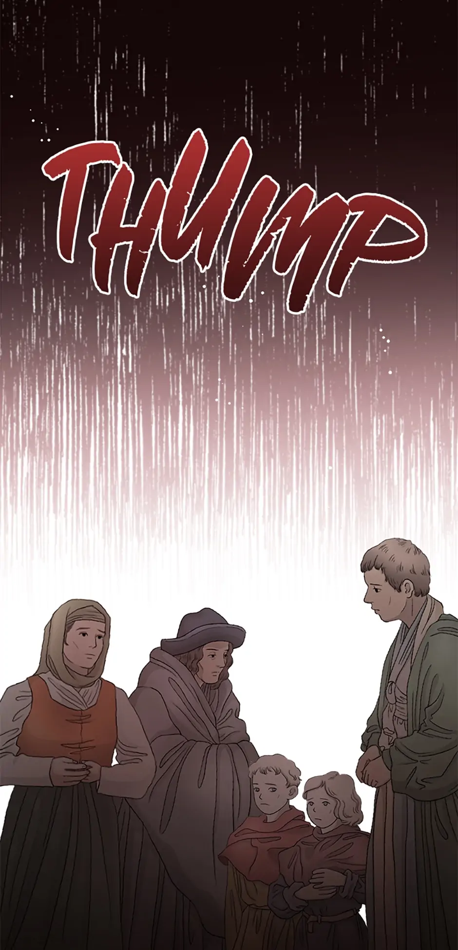 Page 81 of Chapter 34