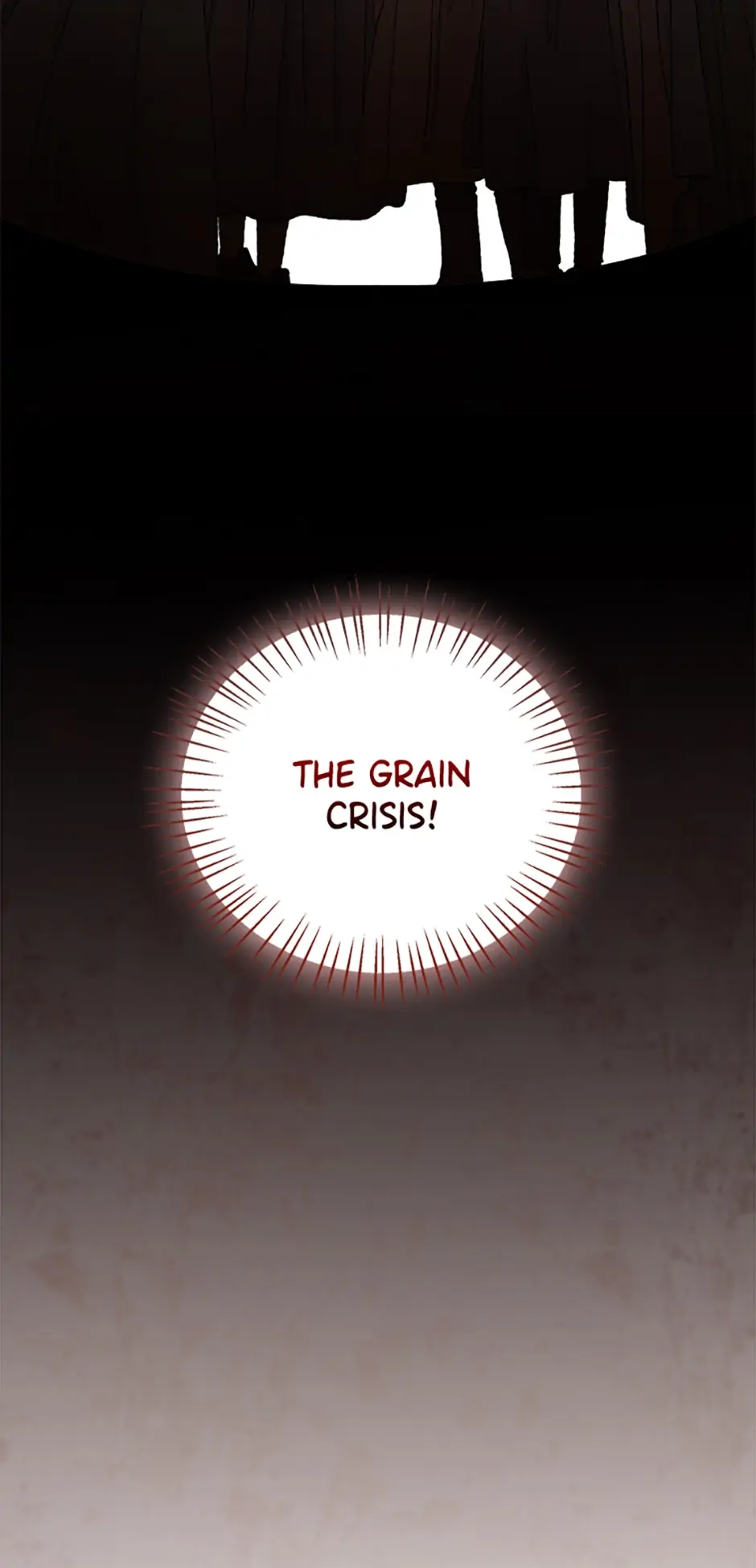 Page 82 of Chapter 34