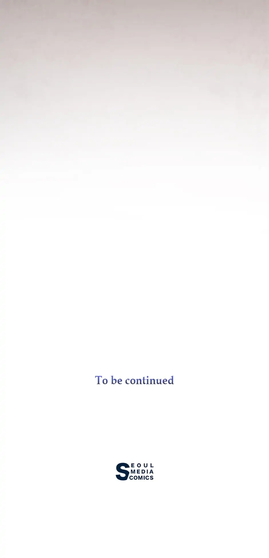 Page 83 of Chapter 34