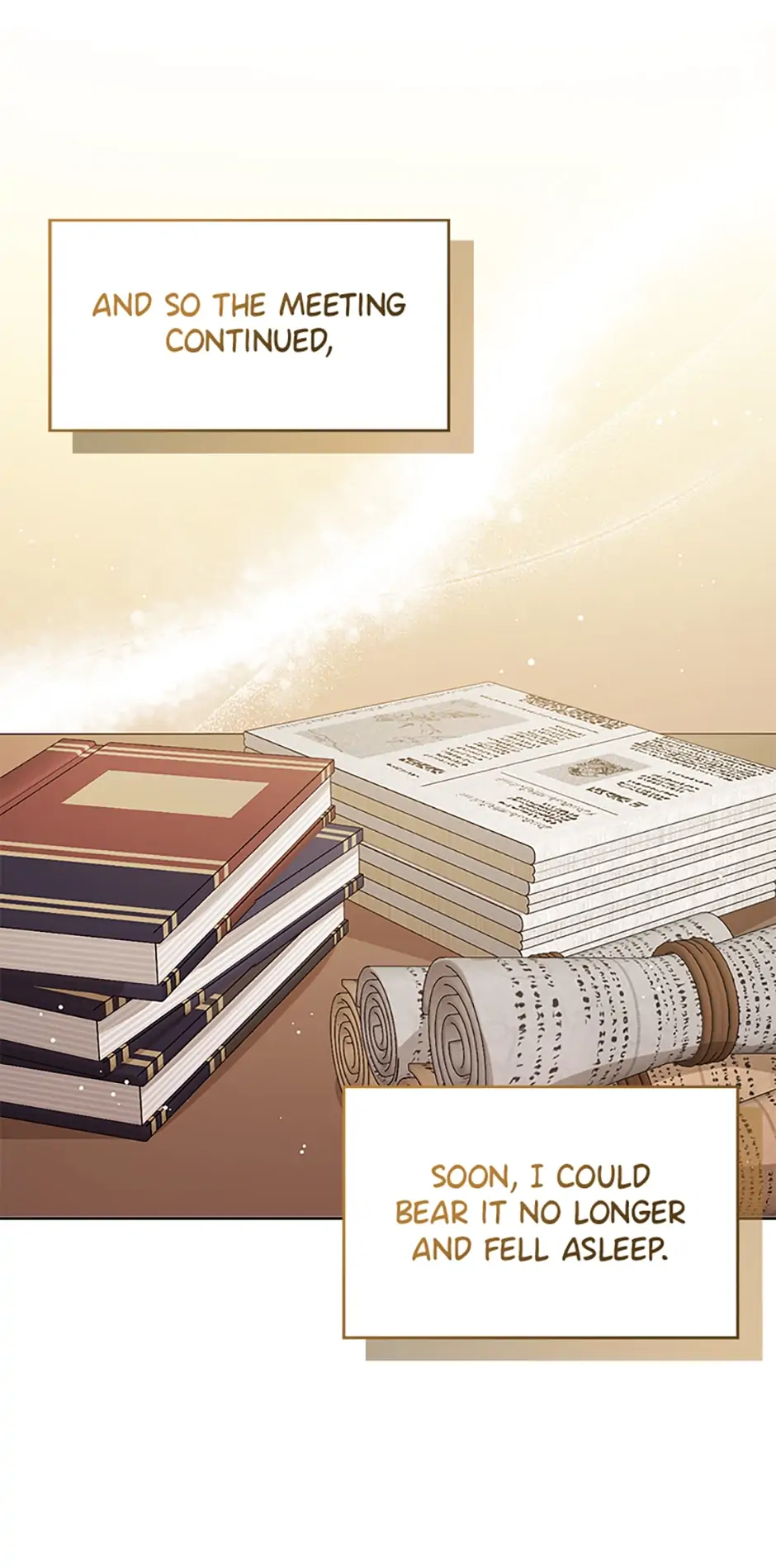 Page 1 of Chapter 35