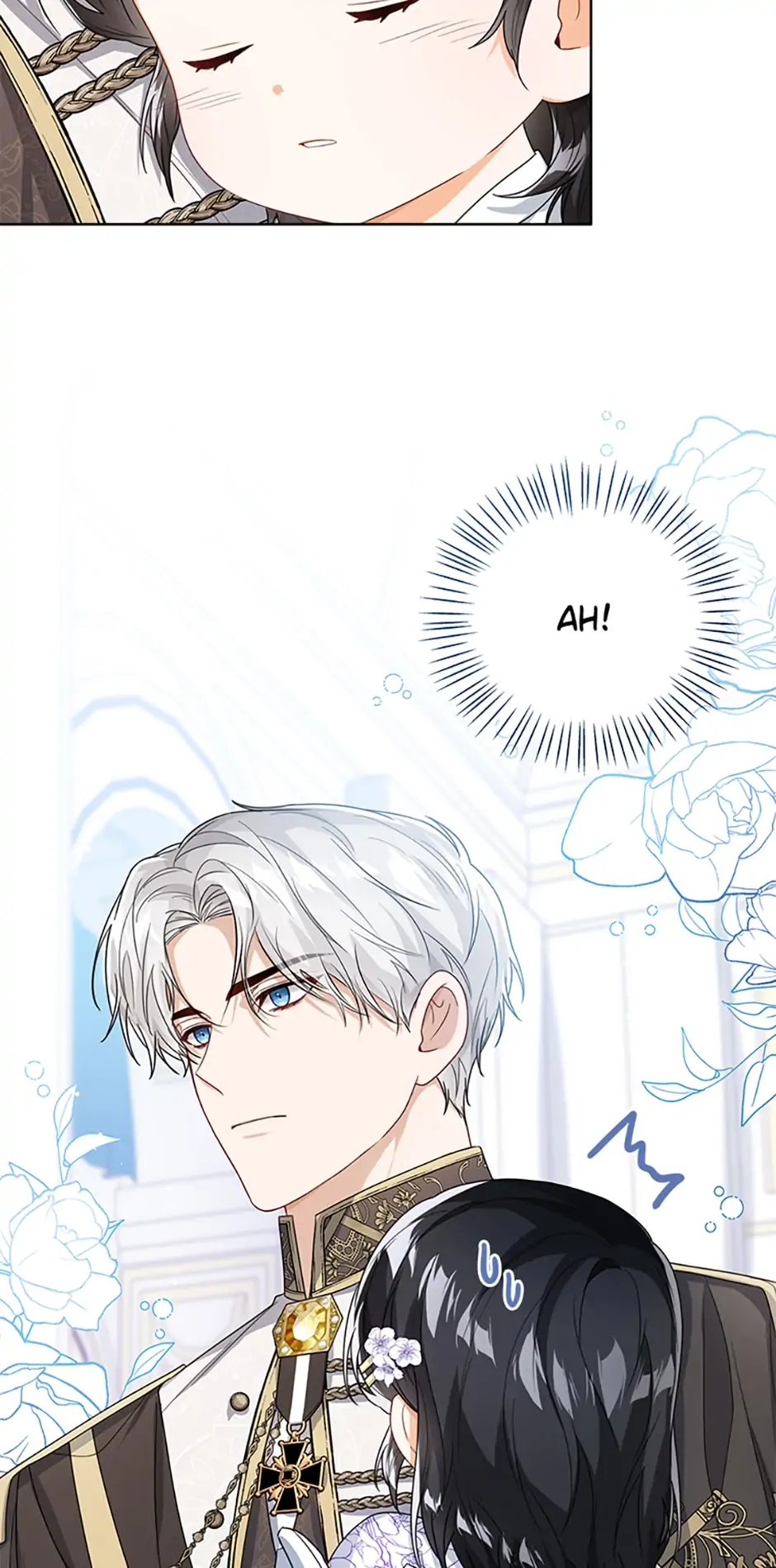Page 4 of Chapter 35