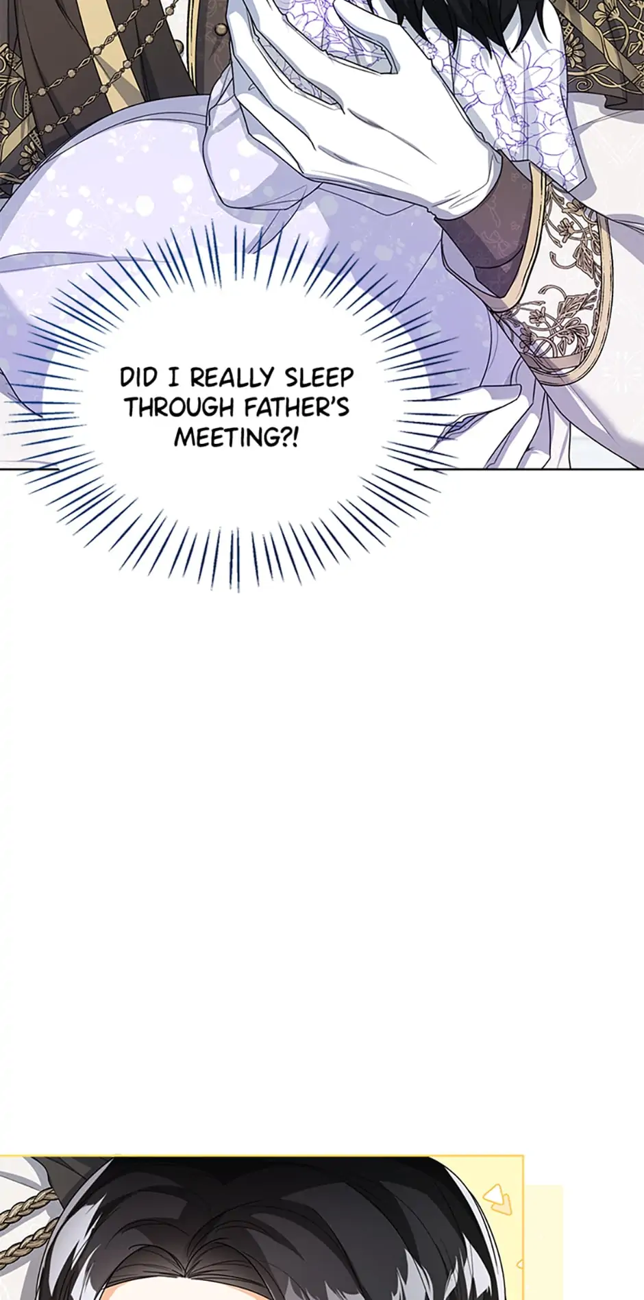 Page 5 of Chapter 35