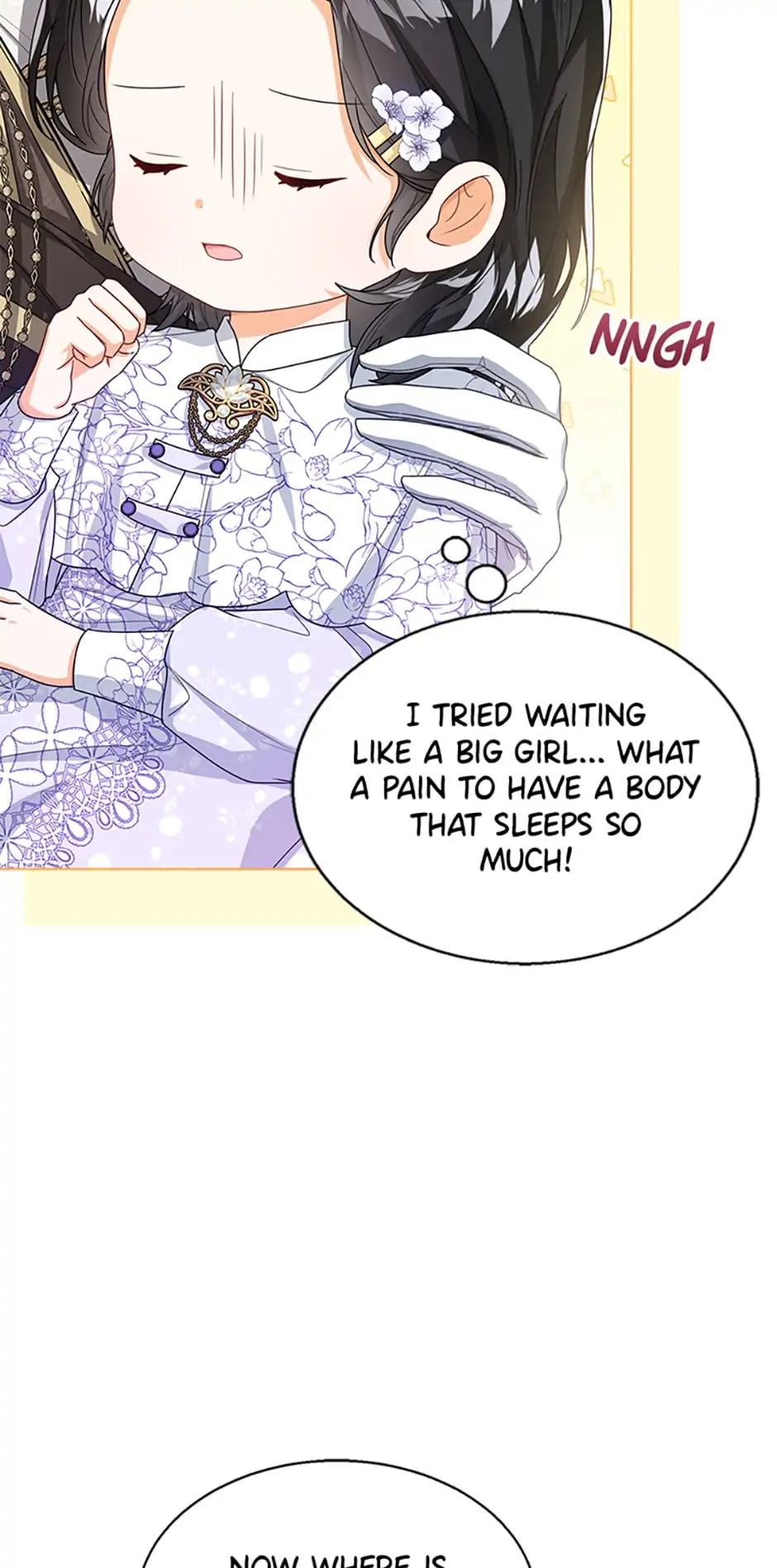 Page 6 of Chapter 35