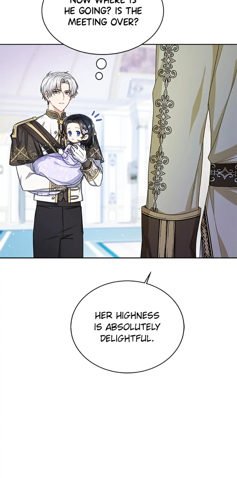 Page 7 of Chapter 35