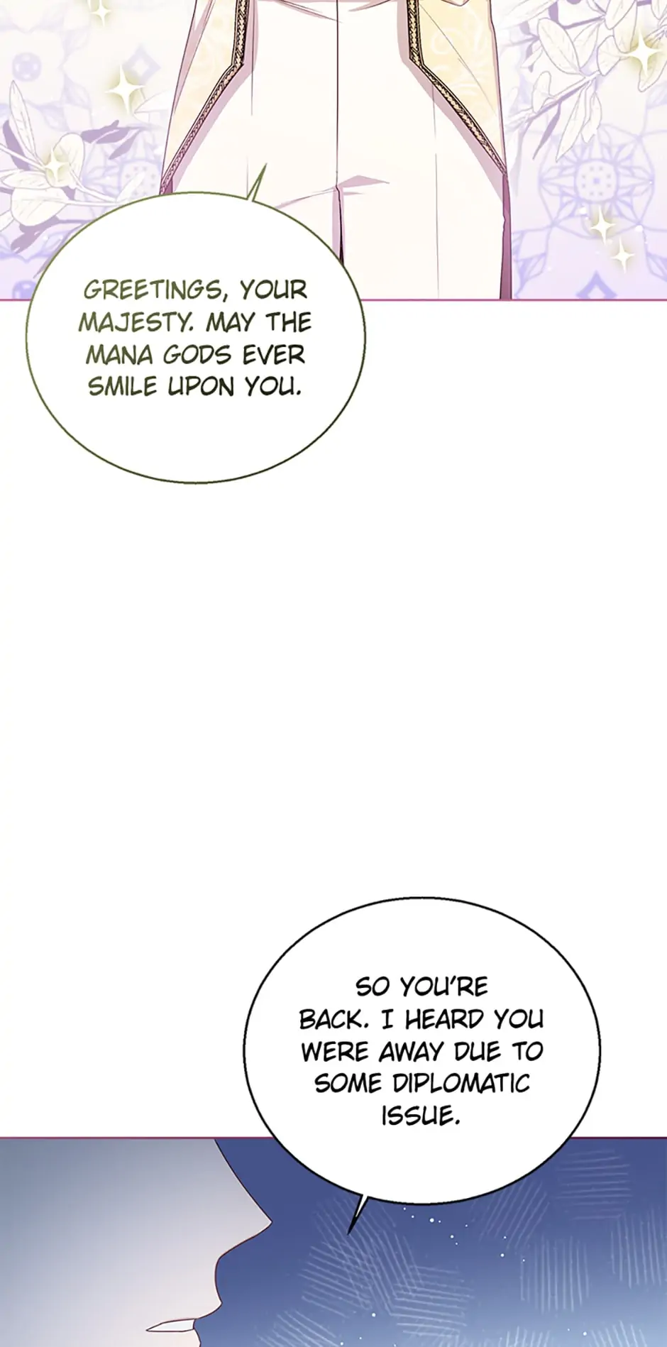 Page 9 of Chapter 35