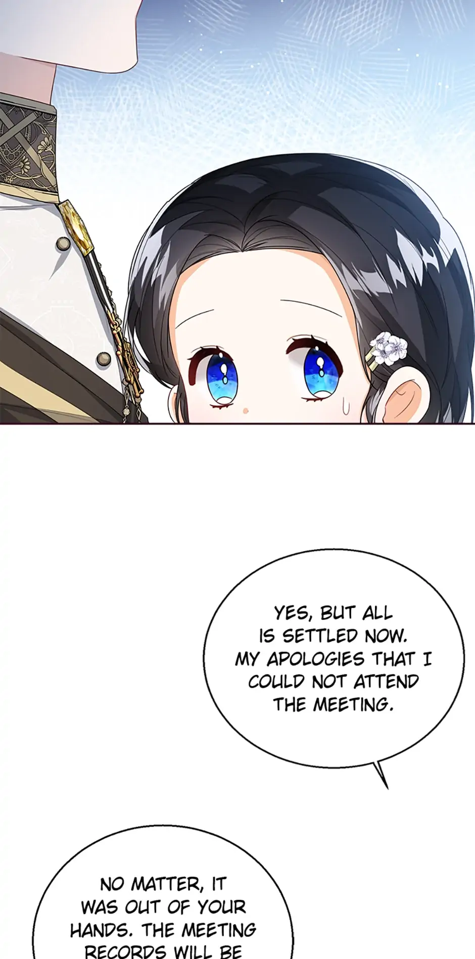 Page 10 of Chapter 35