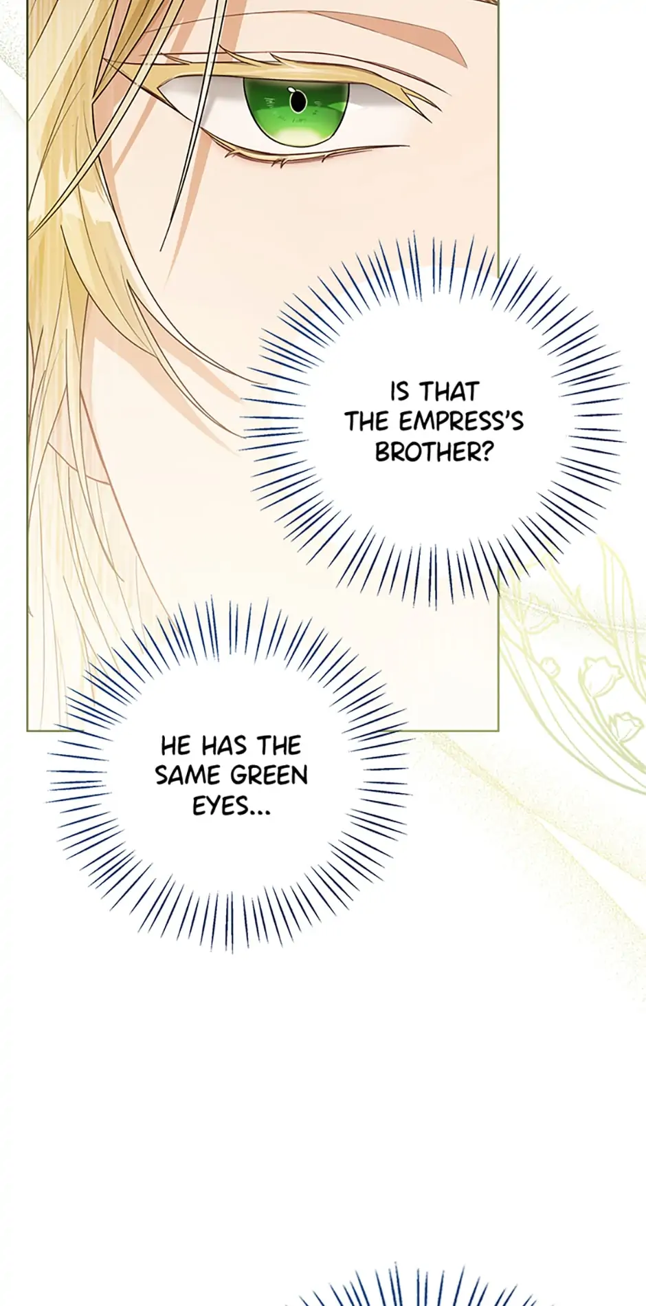 Page 13 of Chapter 35