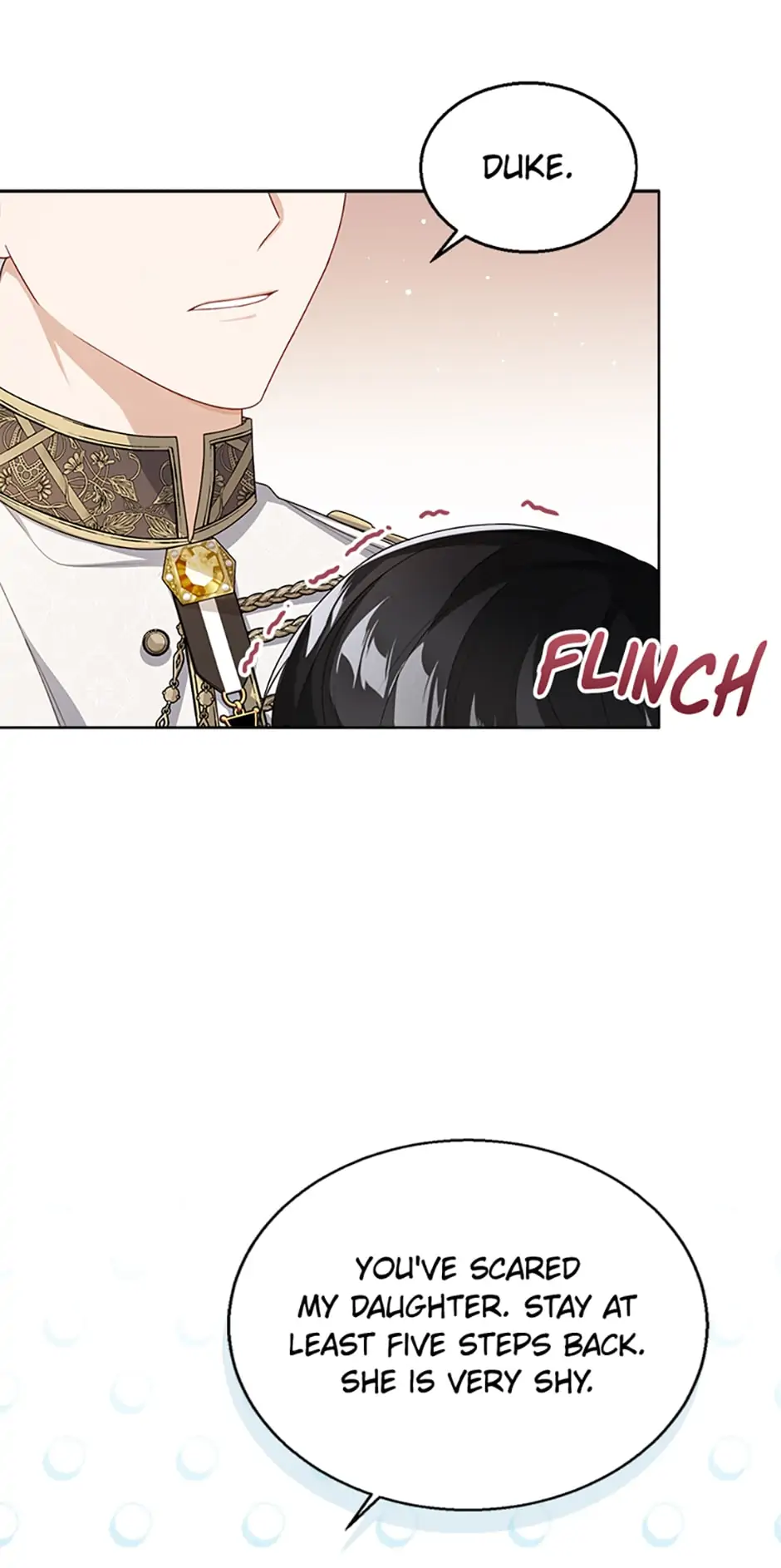 Page 15 of Chapter 35
