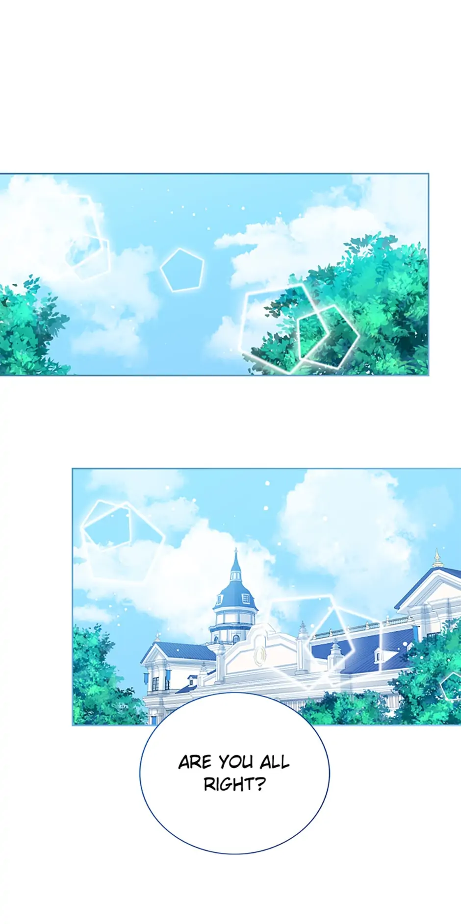 Page 20 of Chapter 35