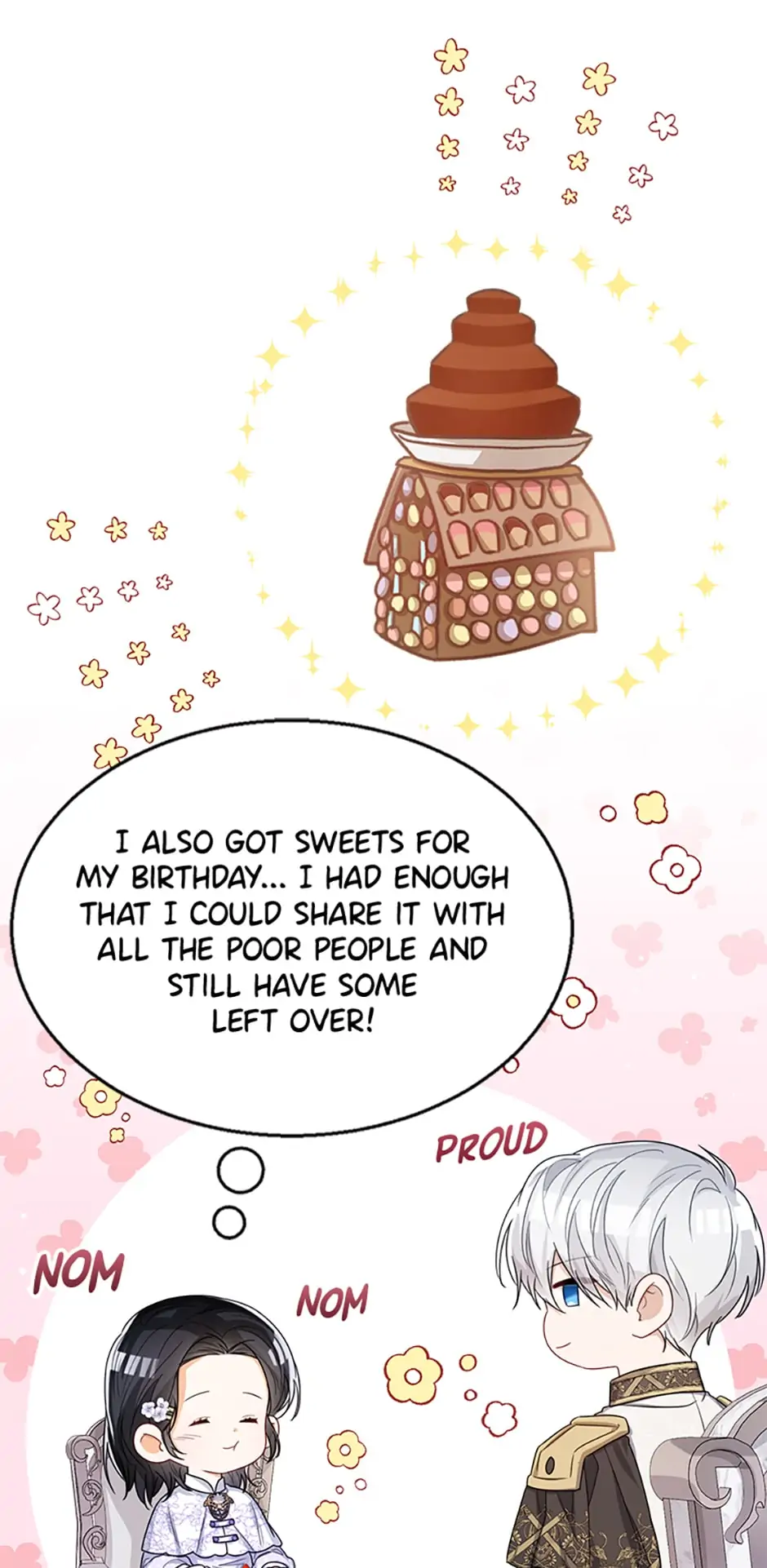 Page 23 of Chapter 35