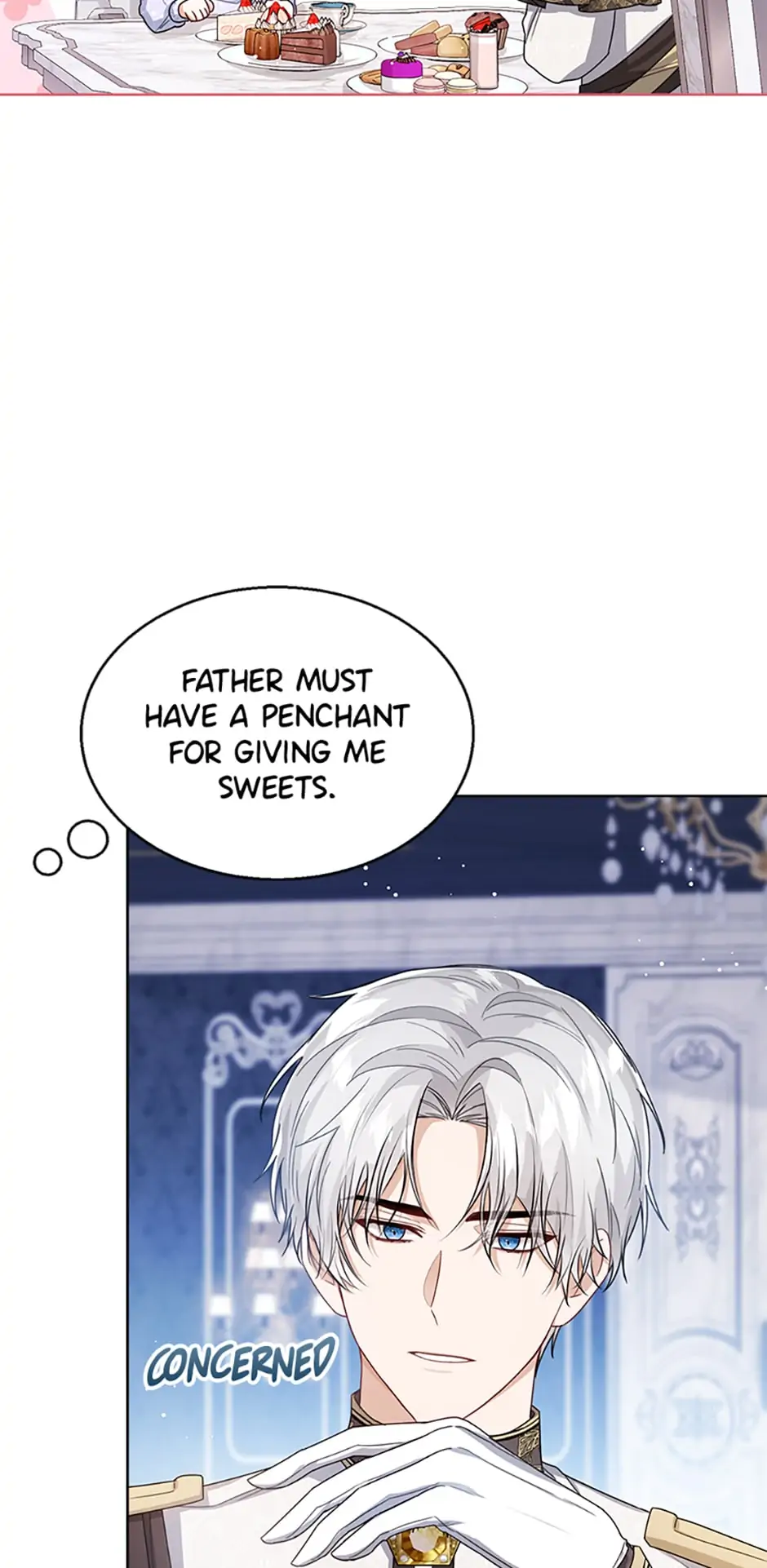 Page 24 of Chapter 35