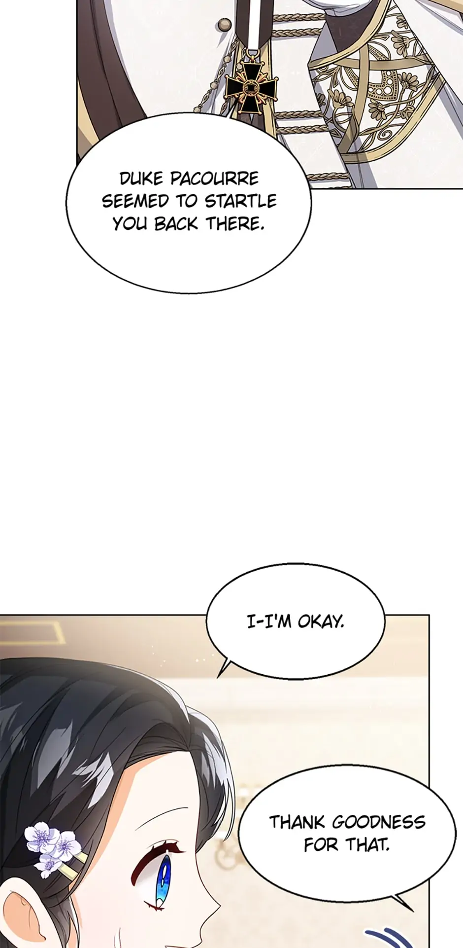 Page 25 of Chapter 35
