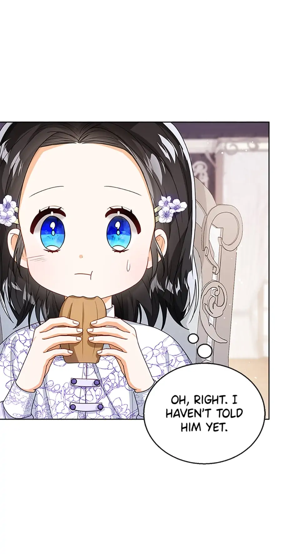 Page 28 of Chapter 35