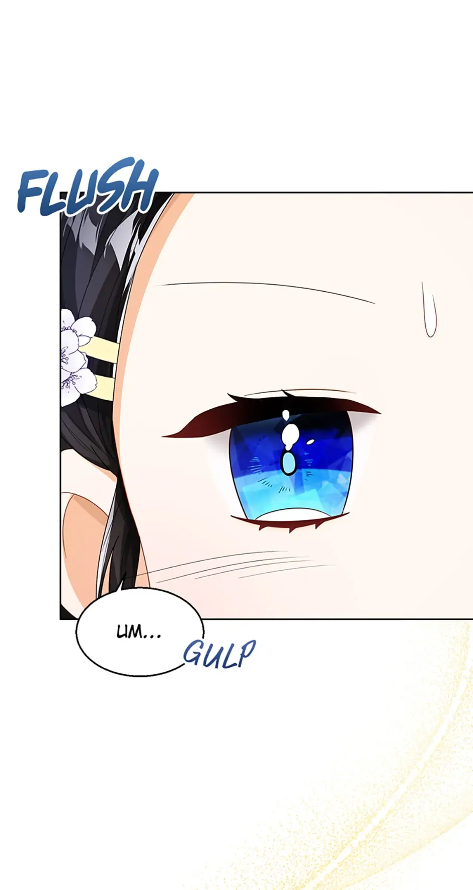 Page 29 of Chapter 35