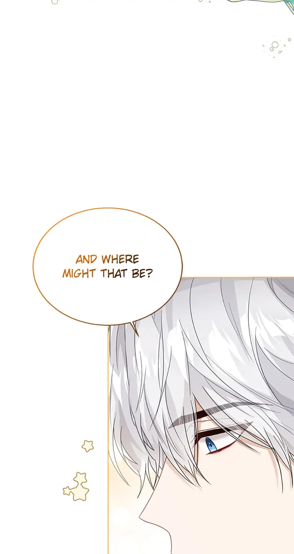 Page 31 of Chapter 35