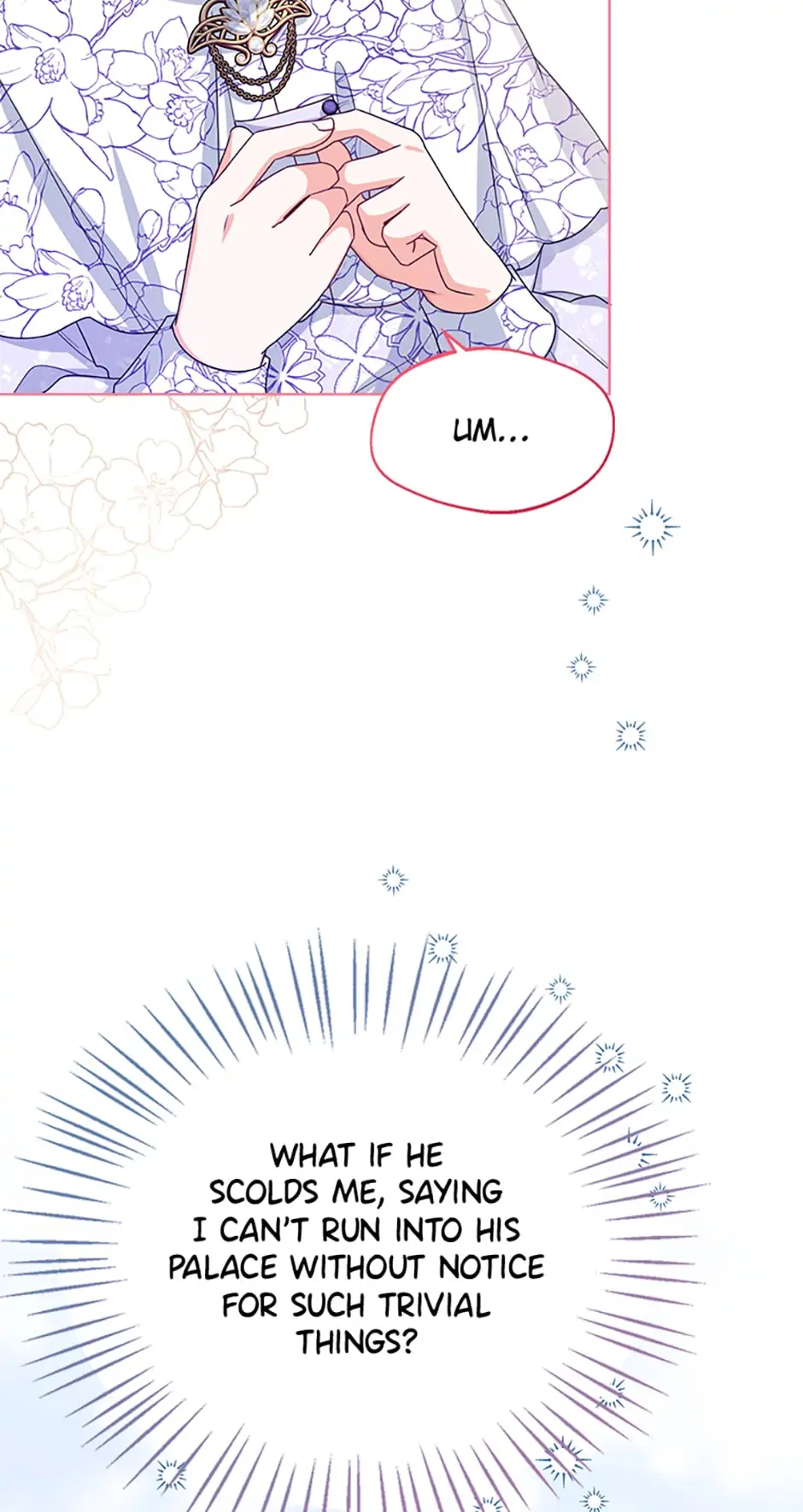 Page 33 of Chapter 35