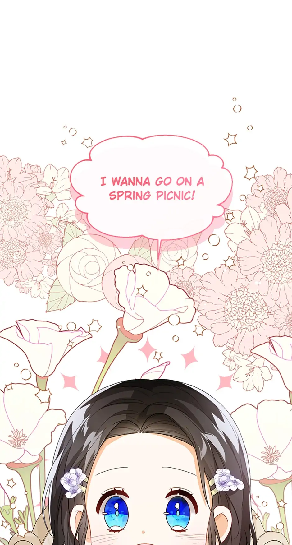 Page 35 of Chapter 35