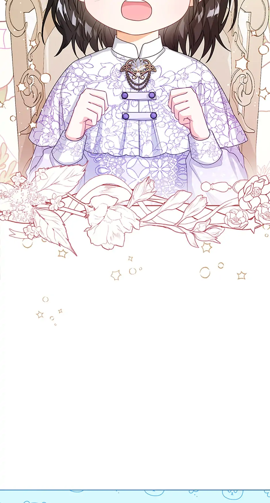 Page 36 of Chapter 35