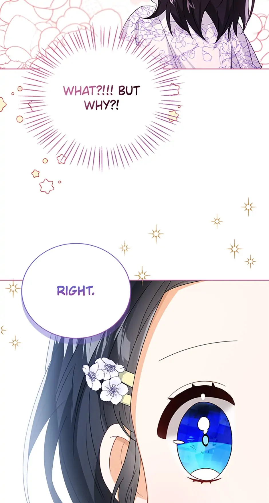 Page 40 of Chapter 35