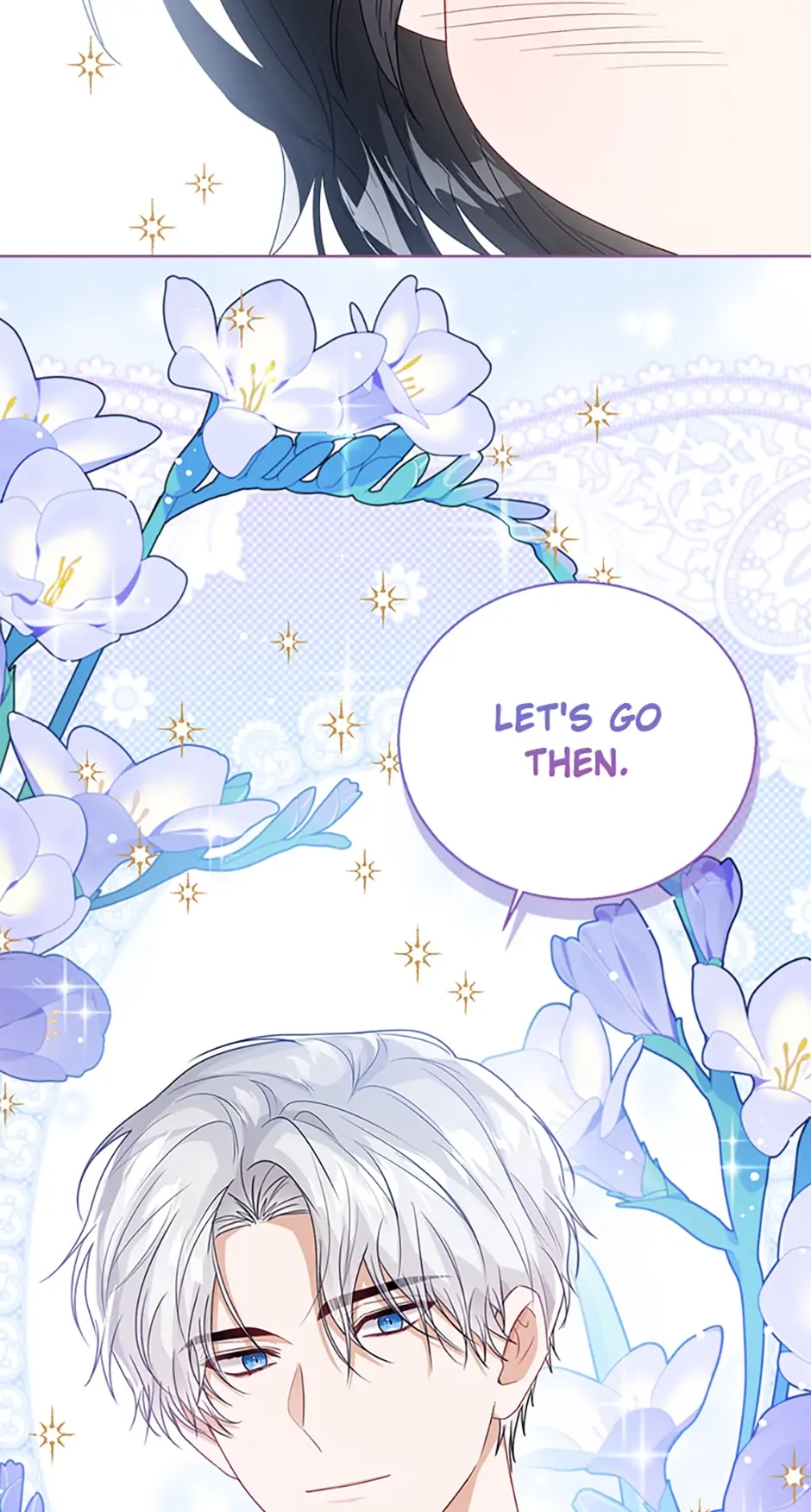 Page 41 of Chapter 35