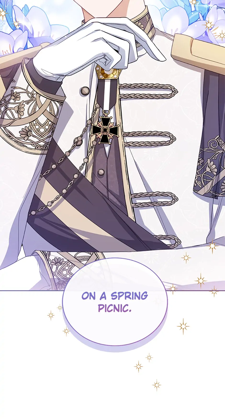 Page 42 of Chapter 35