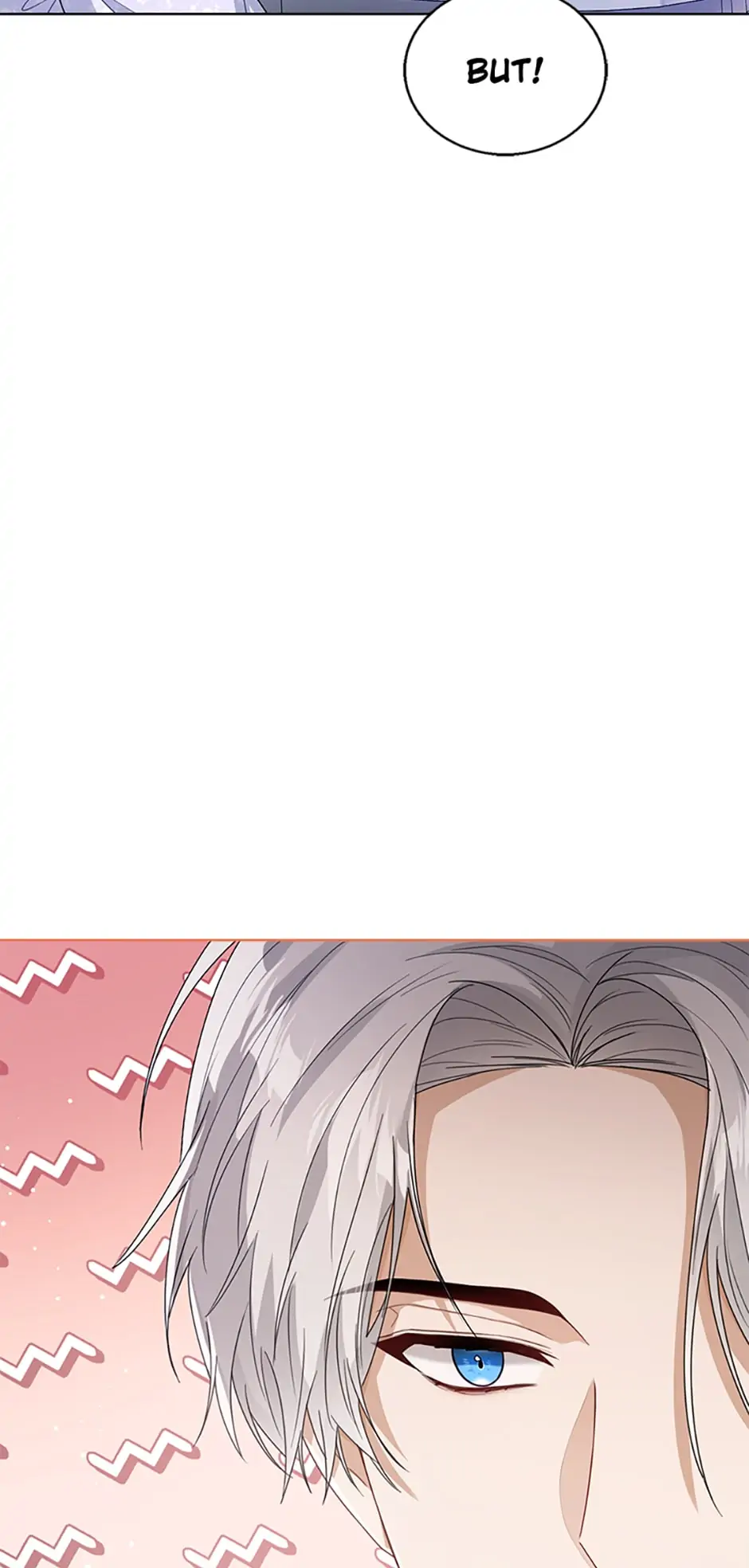 Page 44 of Chapter 35