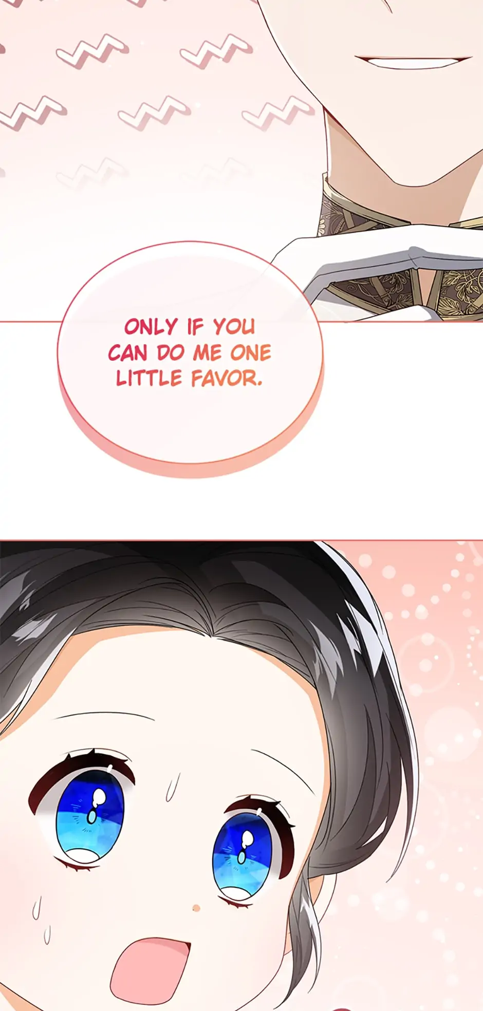 Page 45 of Chapter 35