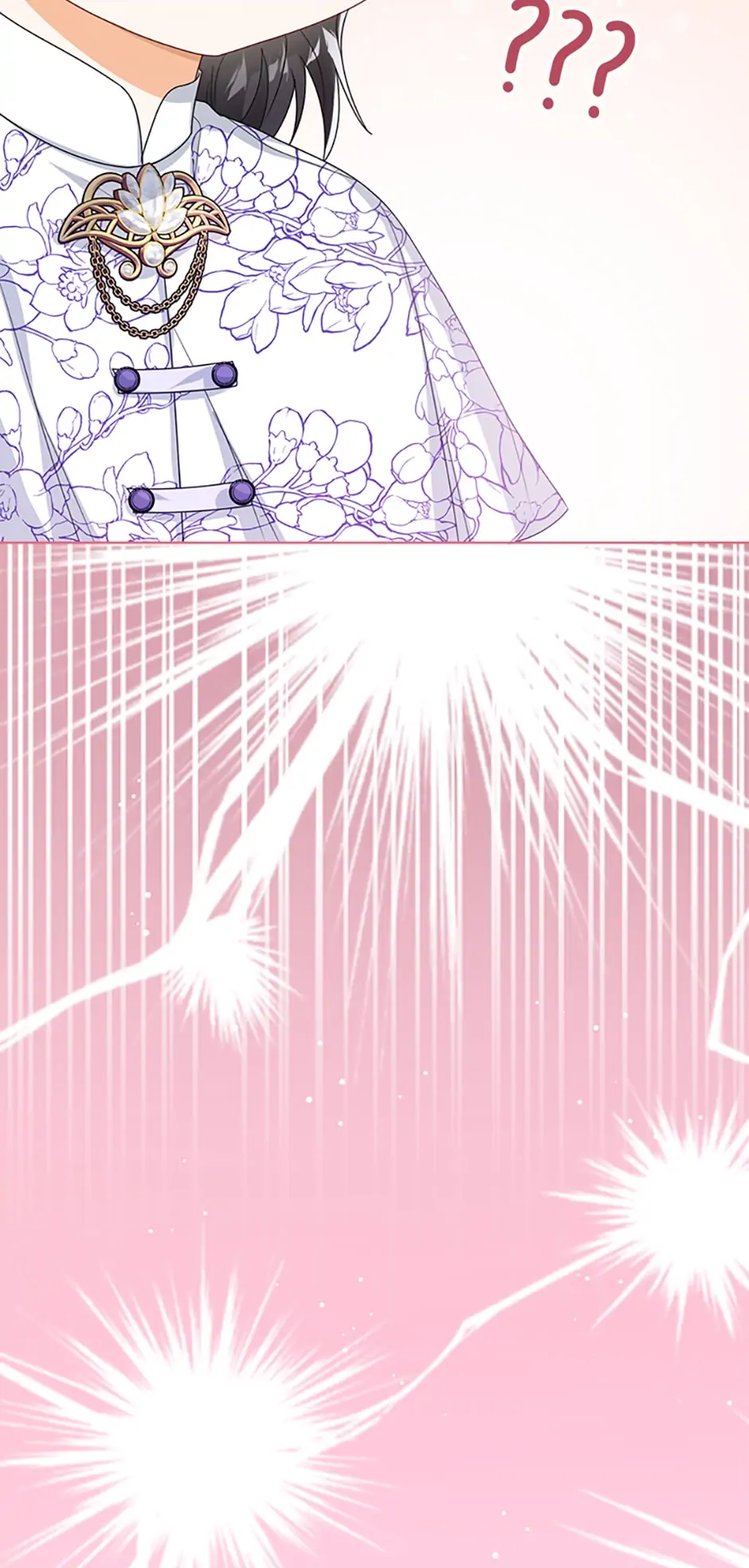 Page 46 of Chapter 35