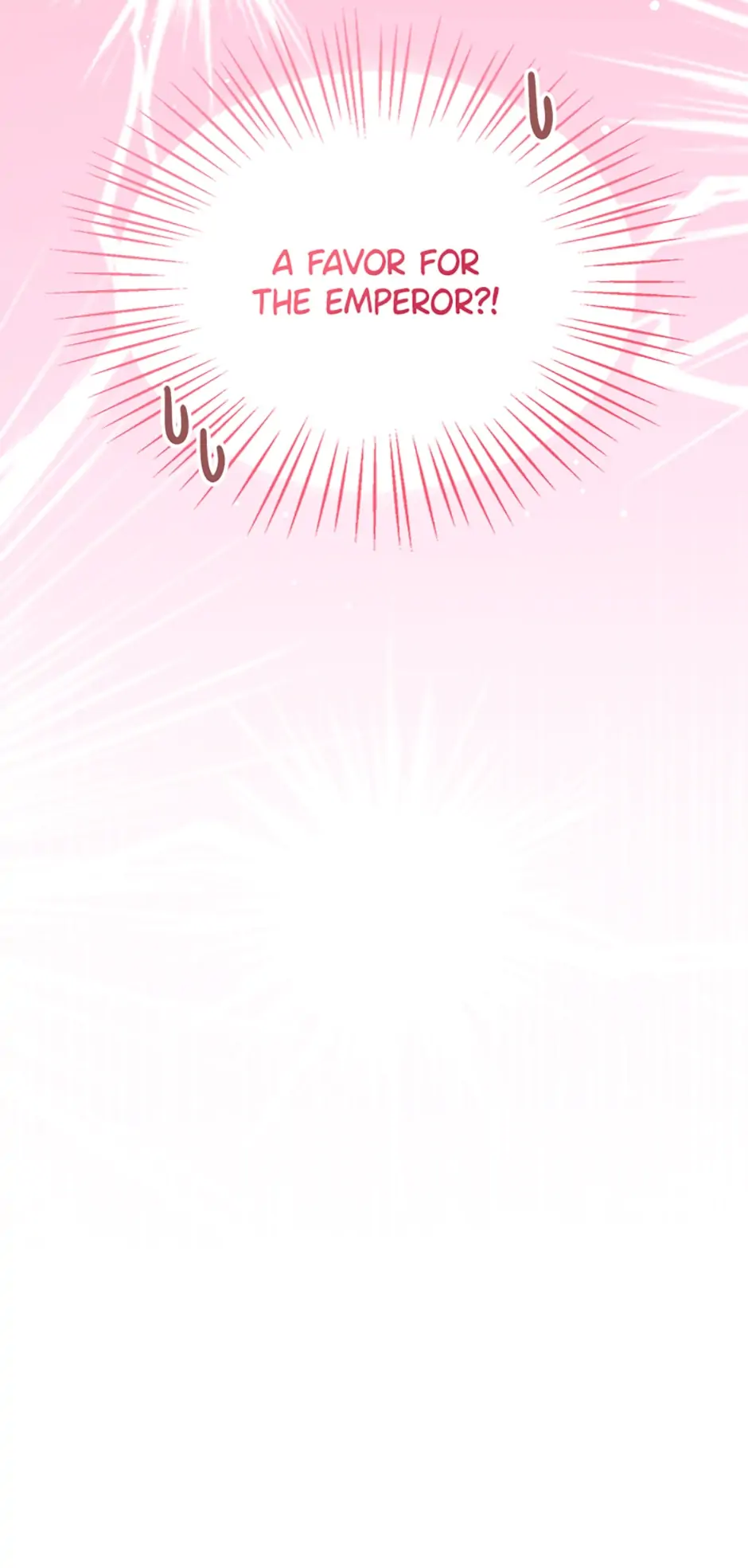 Page 47 of Chapter 35