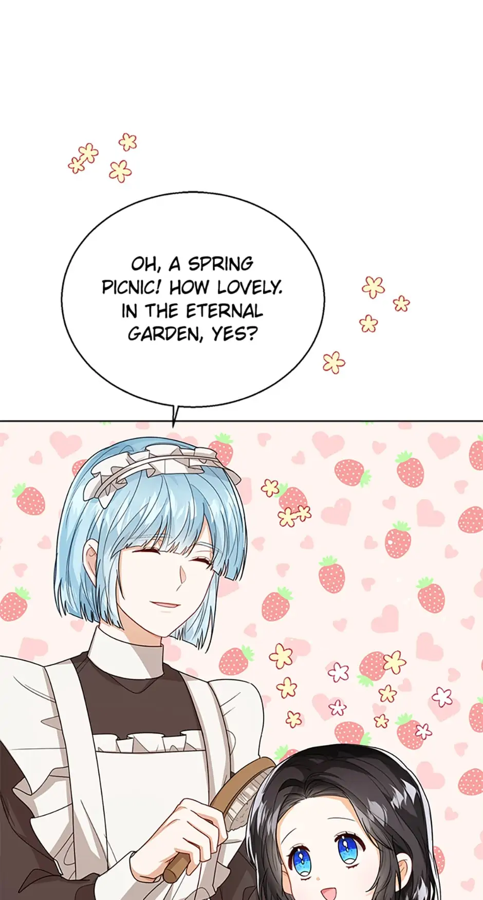 Page 50 of Chapter 35