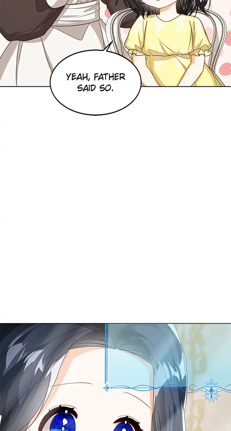 Page 51 of Chapter 35