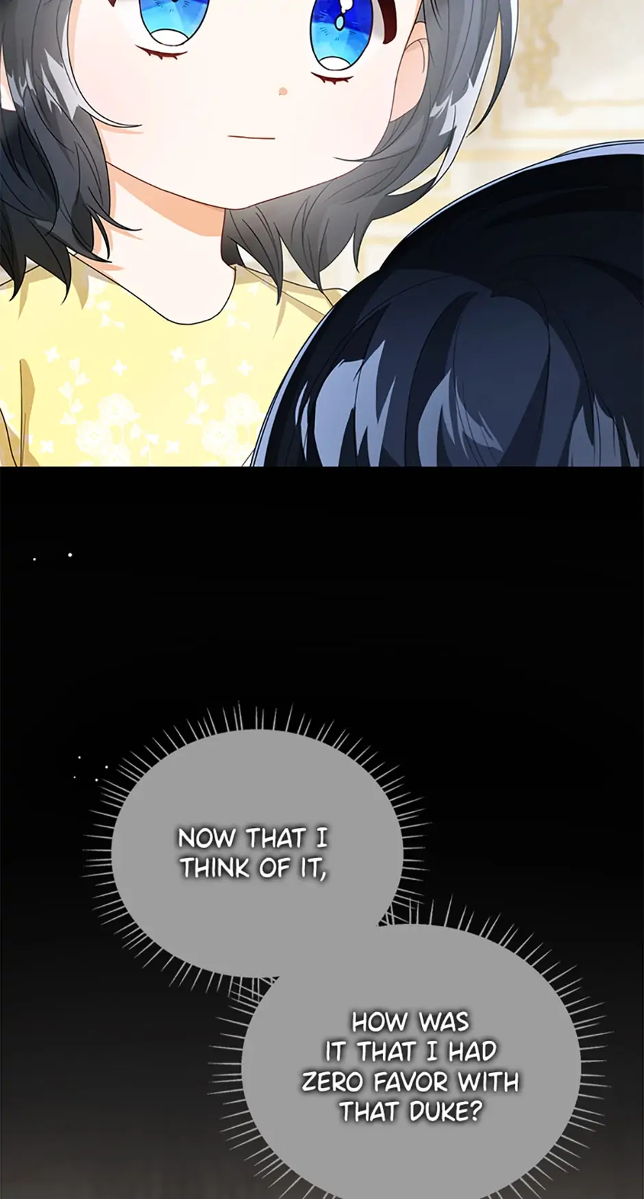 Page 52 of Chapter 35