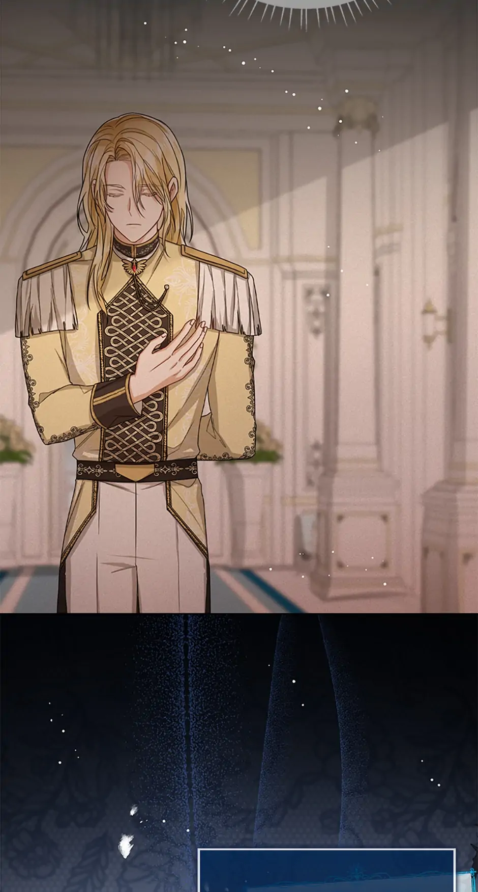 Page 53 of Chapter 35
