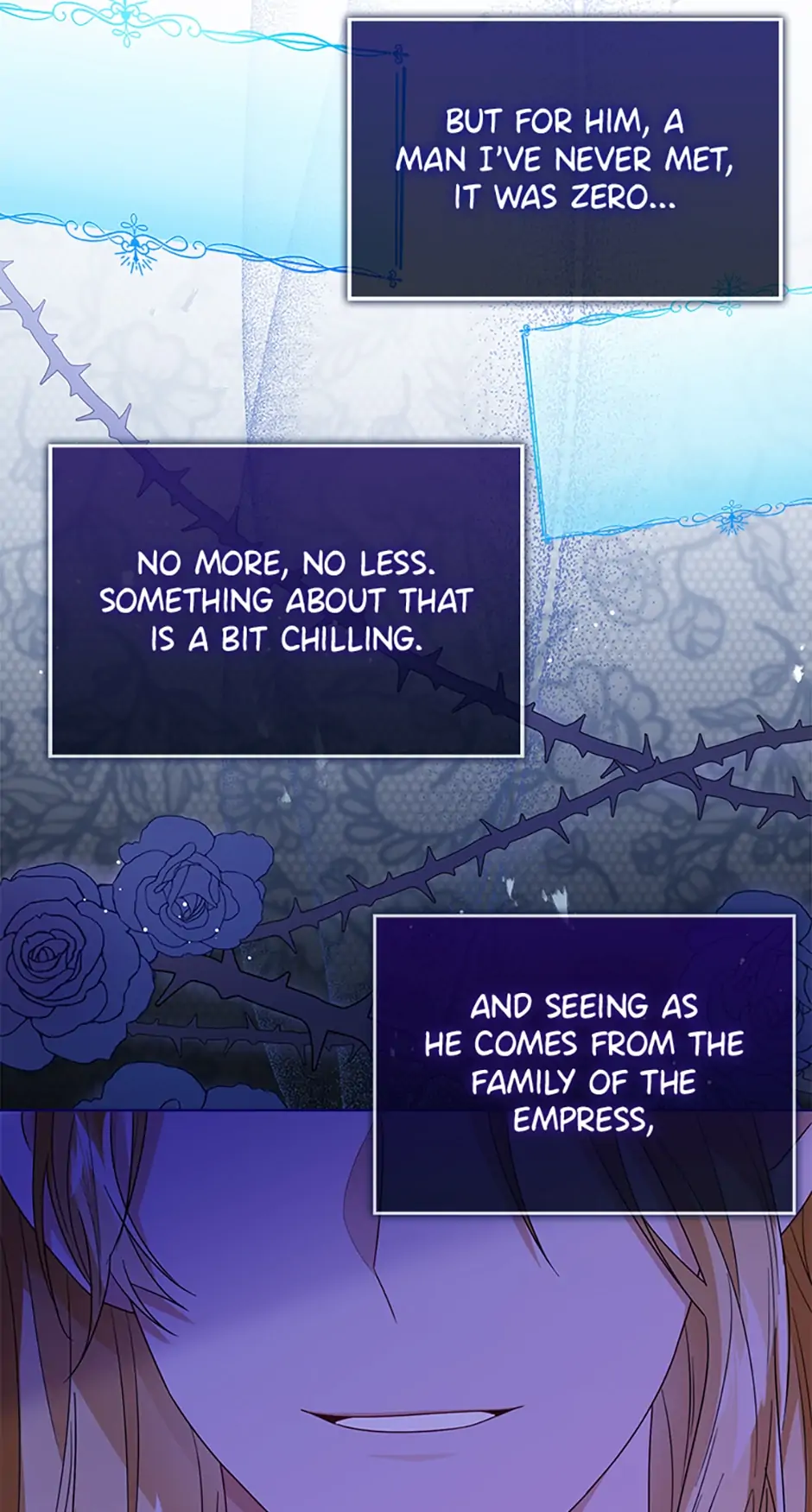 Page 55 of Chapter 35