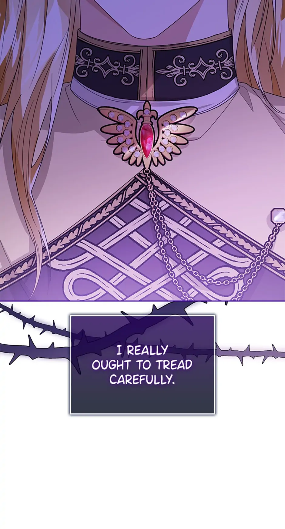 Page 56 of Chapter 35