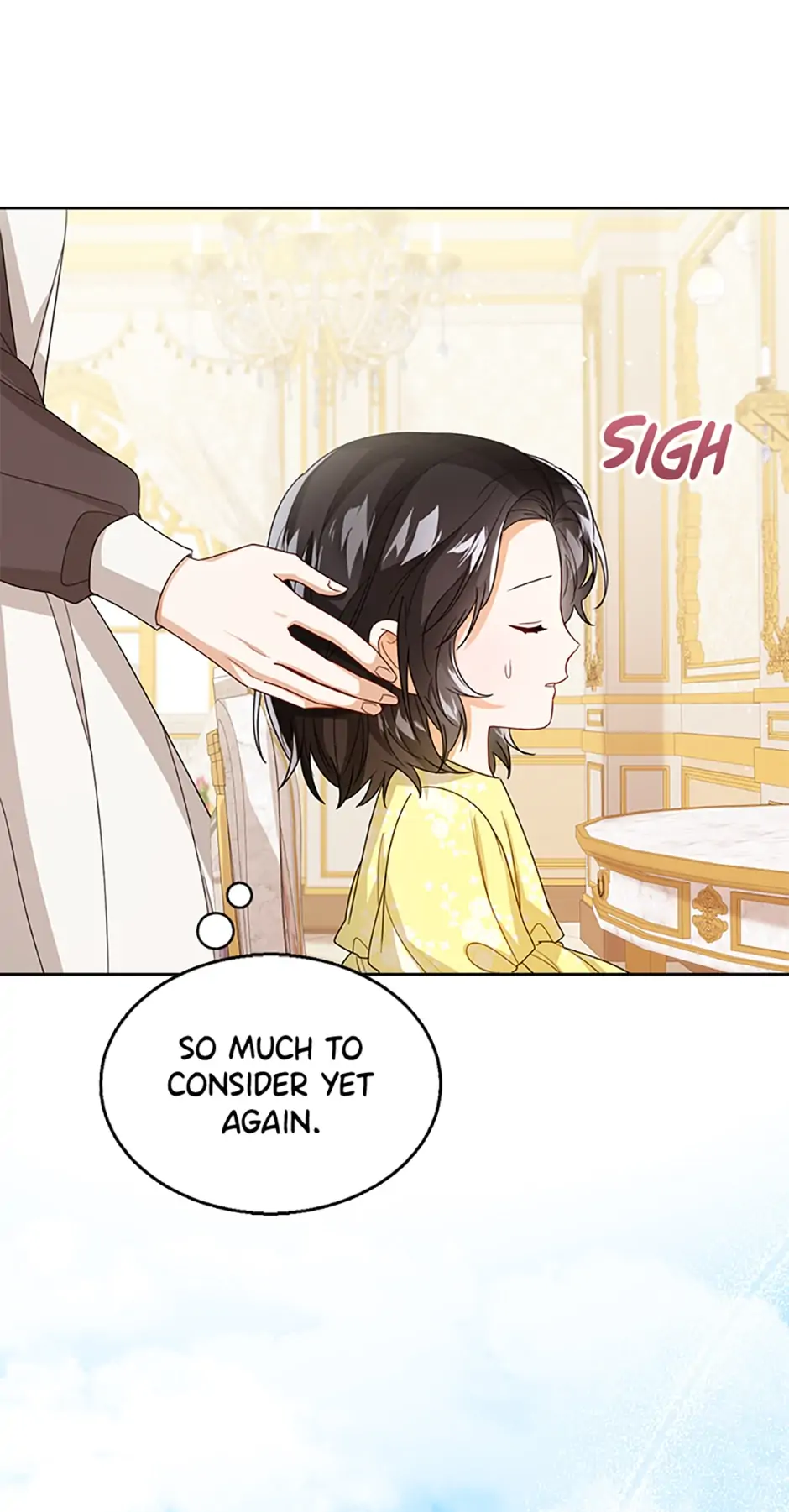 Page 57 of Chapter 35