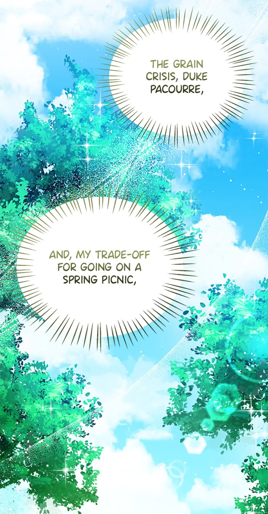 Page 58 of Chapter 35