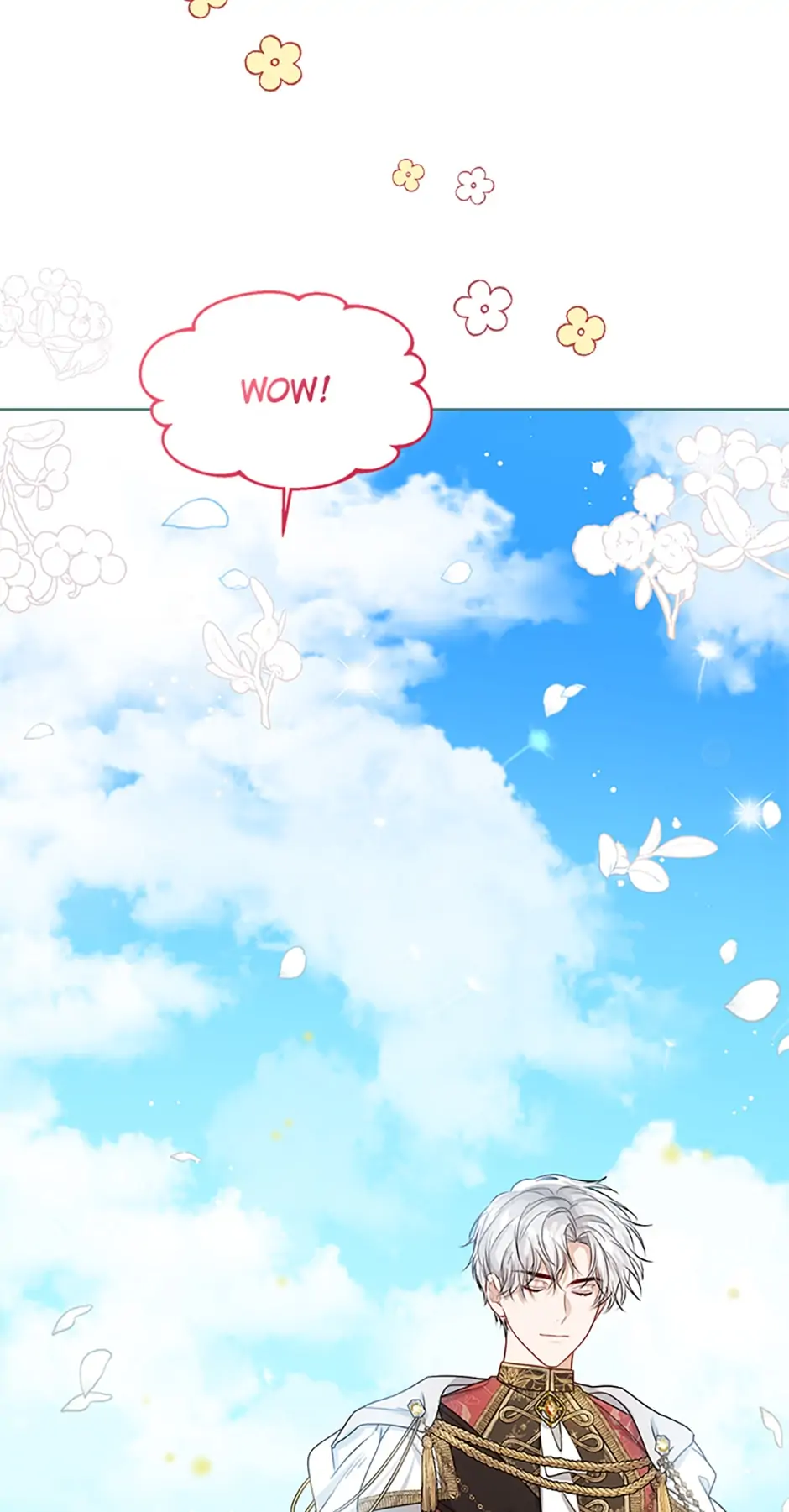 Page 60 of Chapter 35
