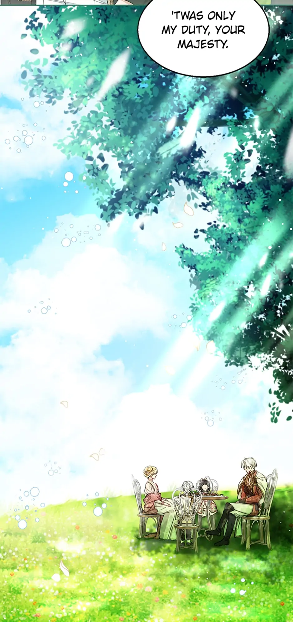 Page 65 of Chapter 35