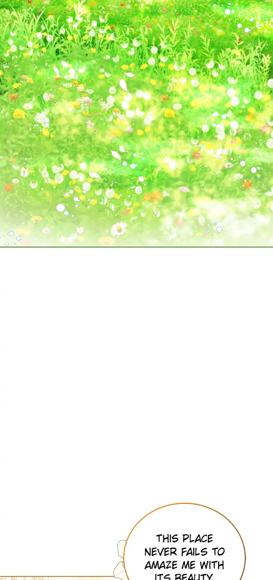 Page 66 of Chapter 35