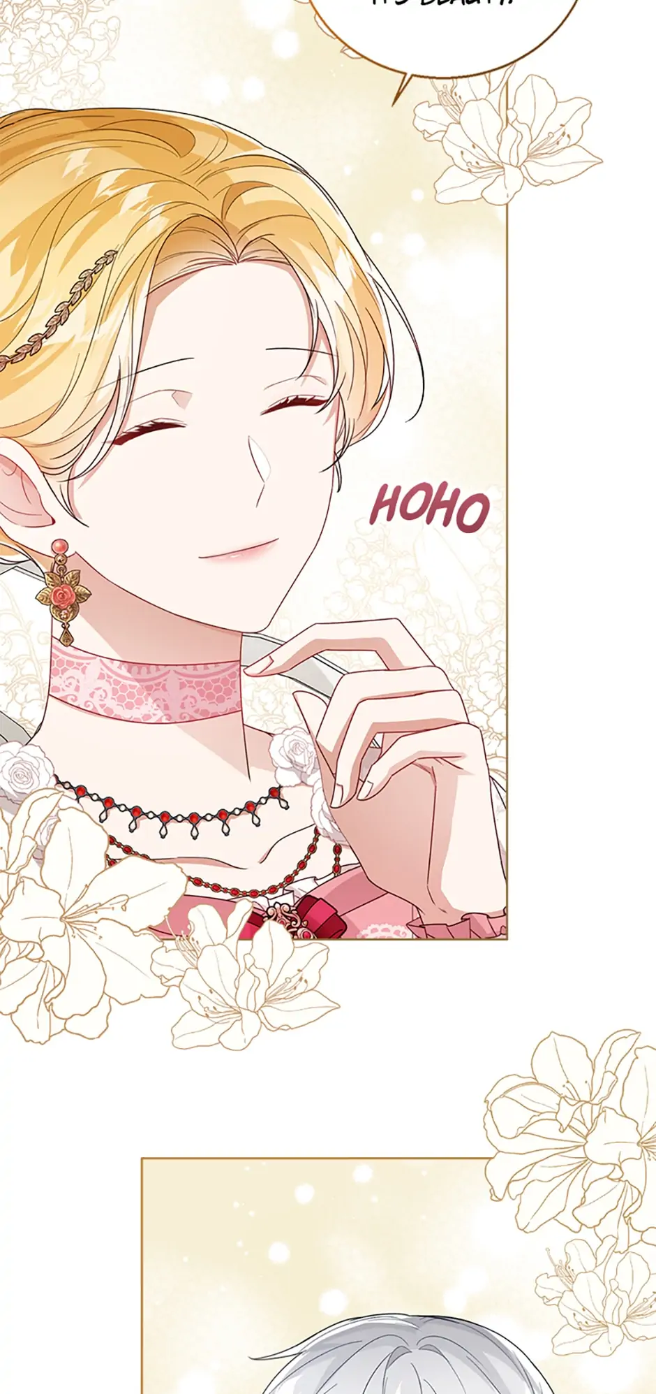 Page 67 of Chapter 35