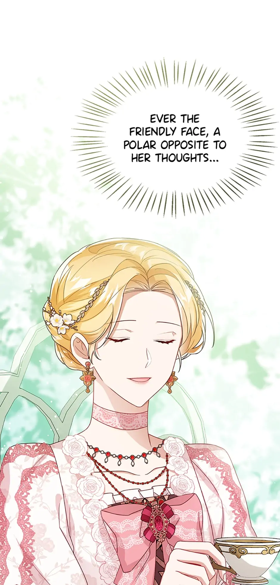 Page 70 of Chapter 35