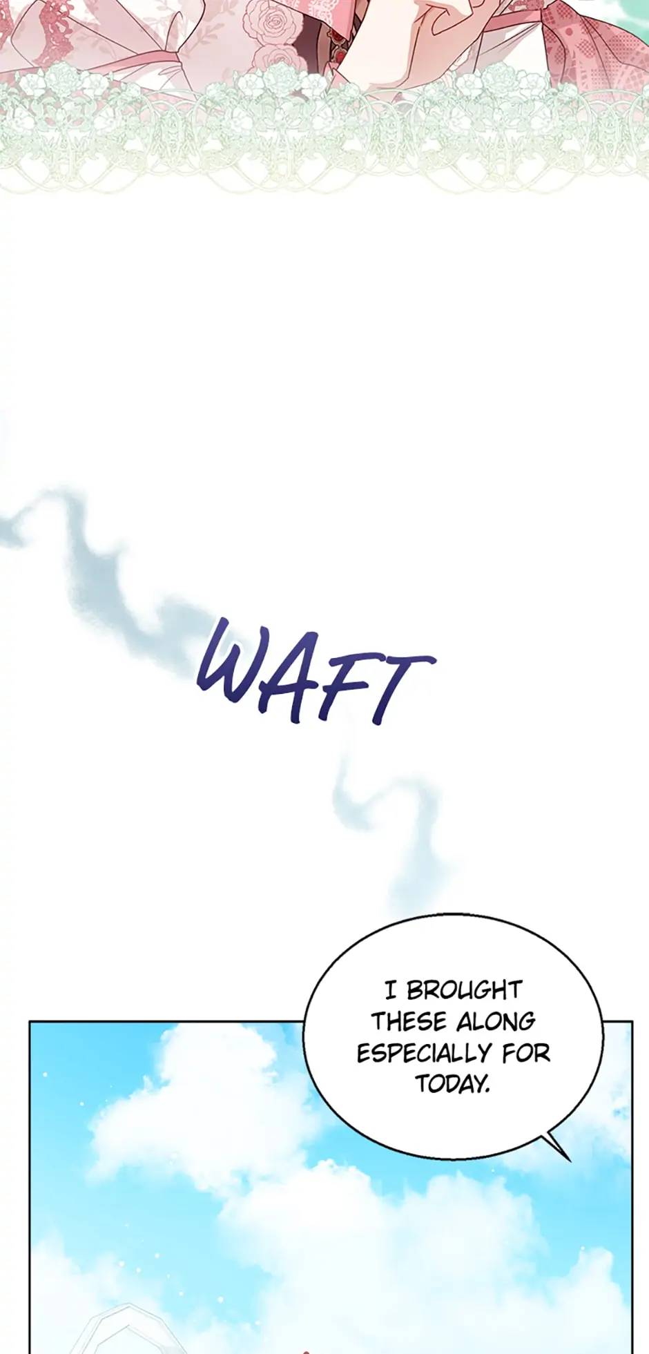 Page 71 of Chapter 35