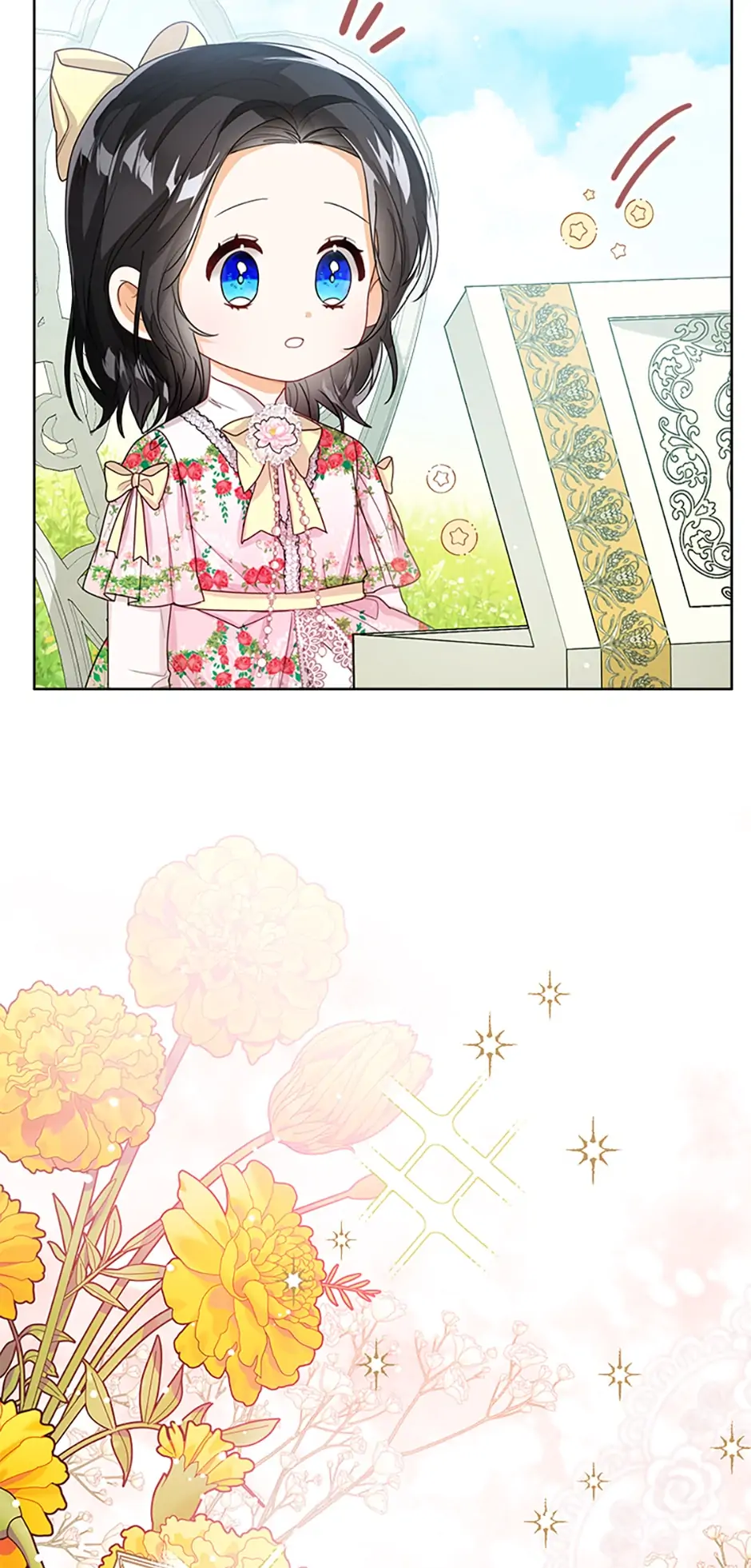 Page 72 of Chapter 35